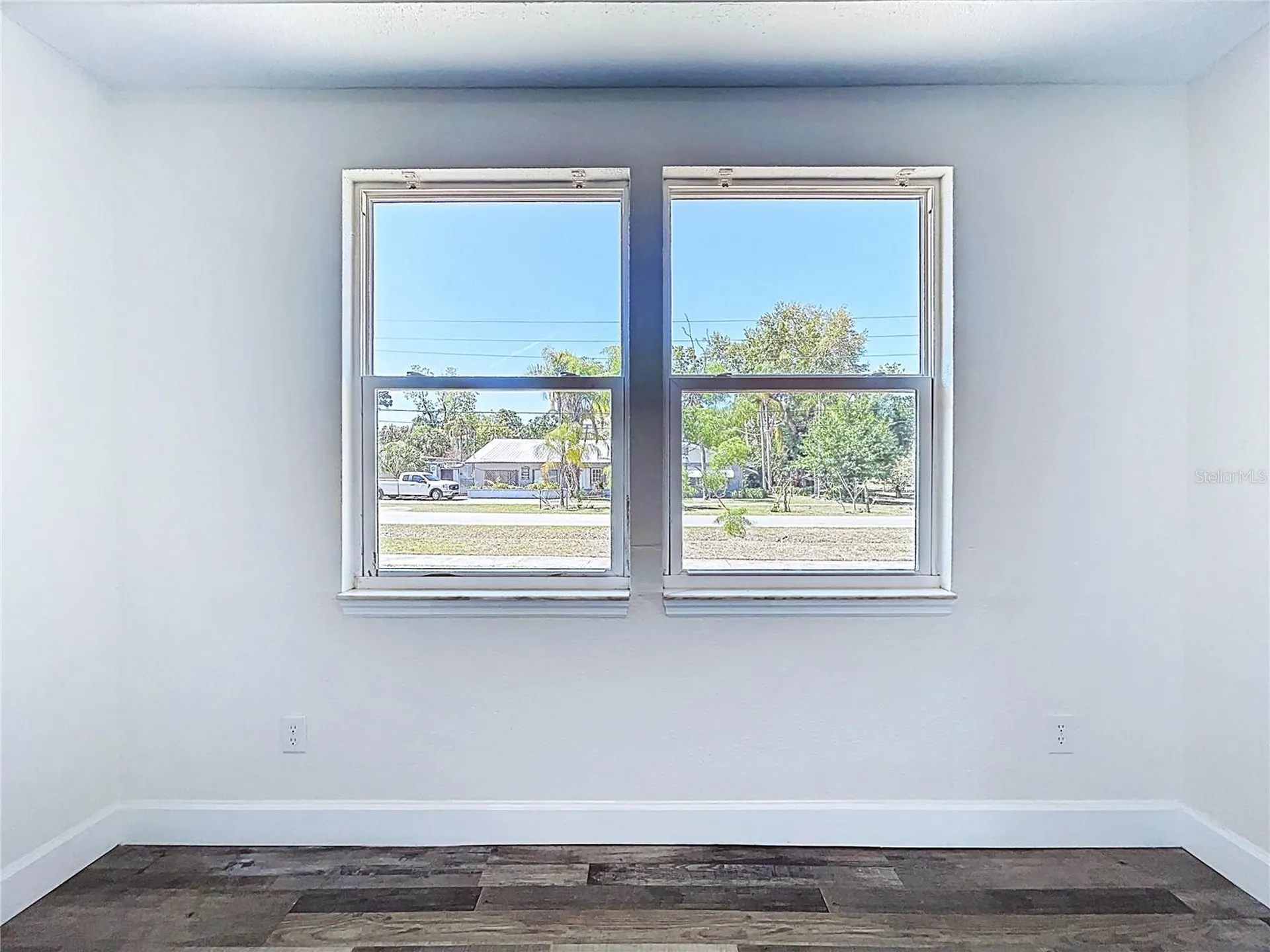 313 Jefferson Avenue S Oldsmar FL 34677