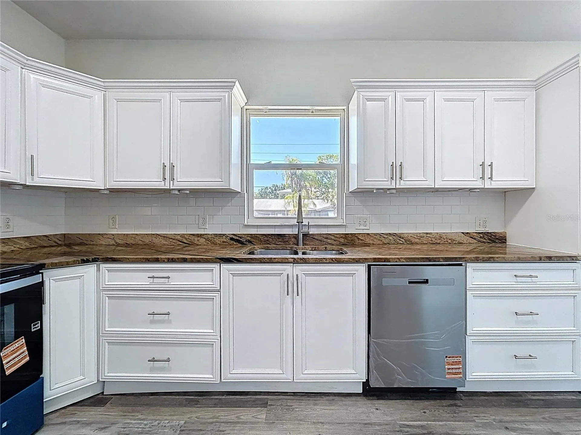 313 Jefferson Avenue S Oldsmar FL 34677