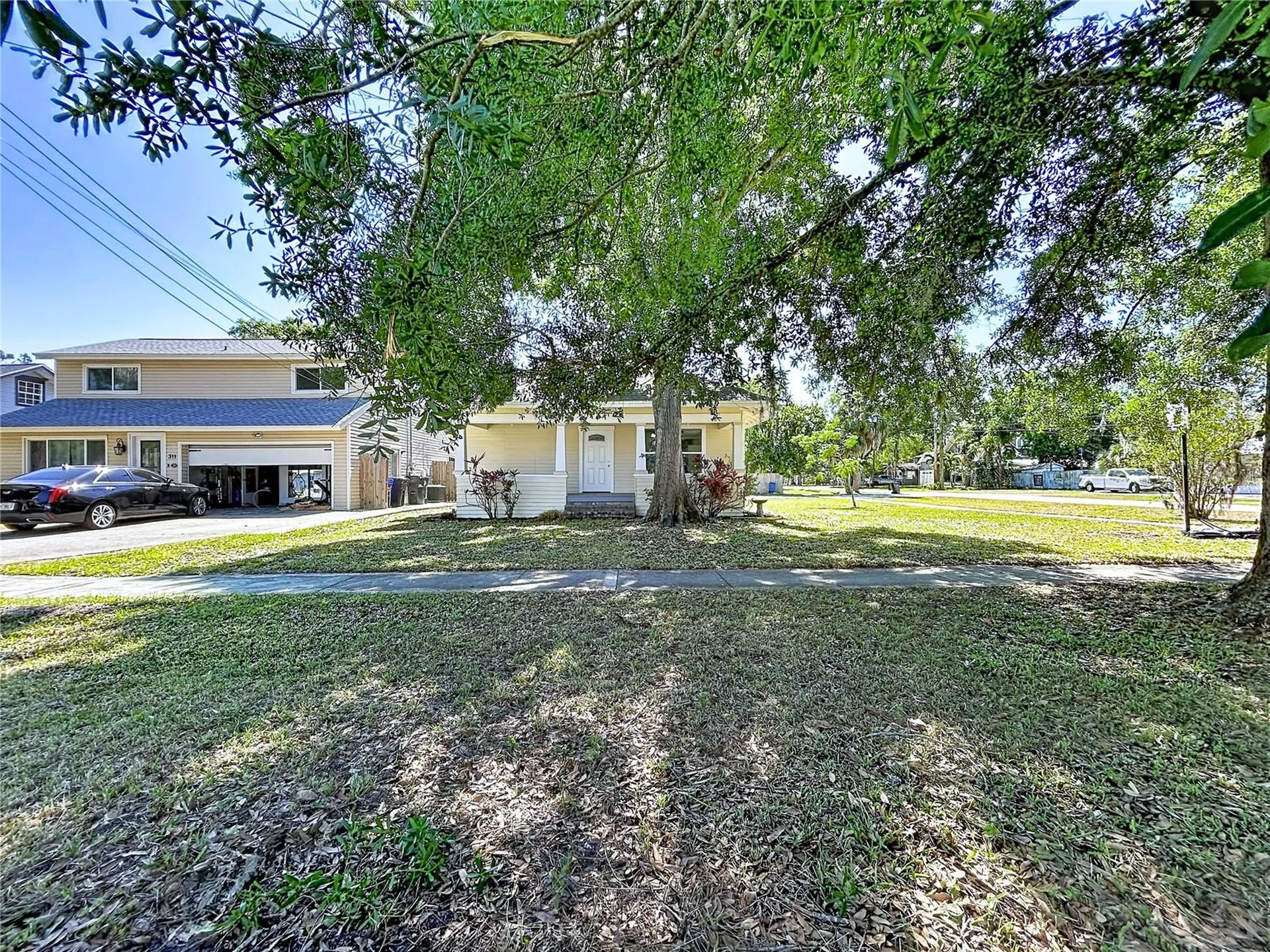 313 Jefferson Avenue S Oldsmar FL 34677