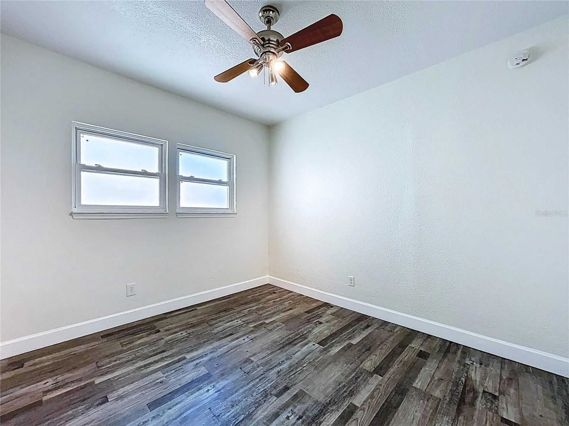 313 Jefferson Avenue S Oldsmar FL 34677