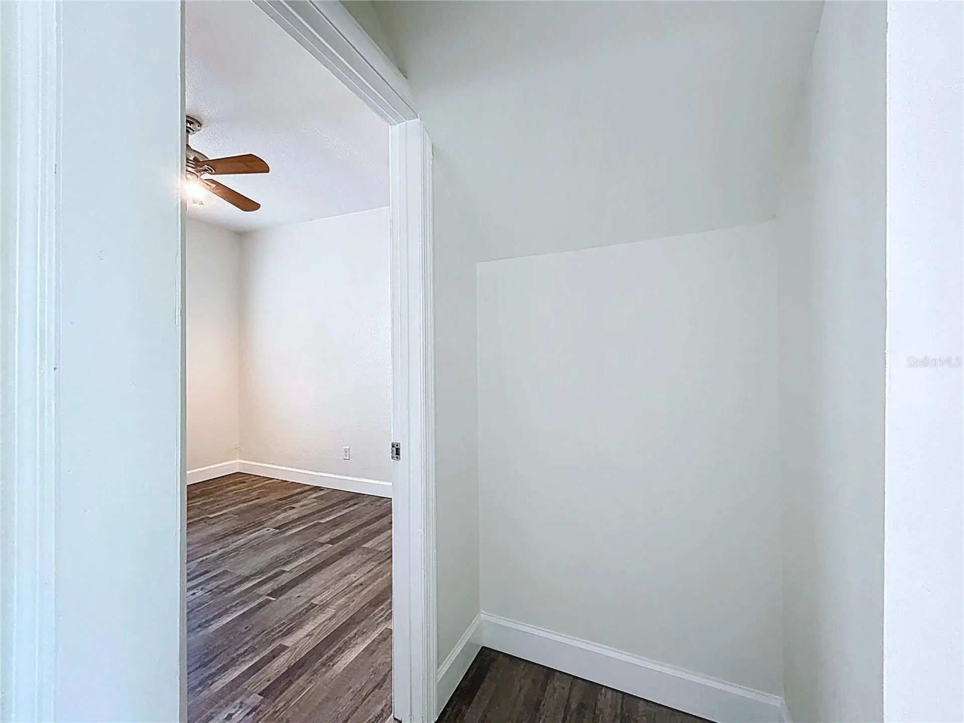 313 Jefferson Avenue S Oldsmar FL 34677