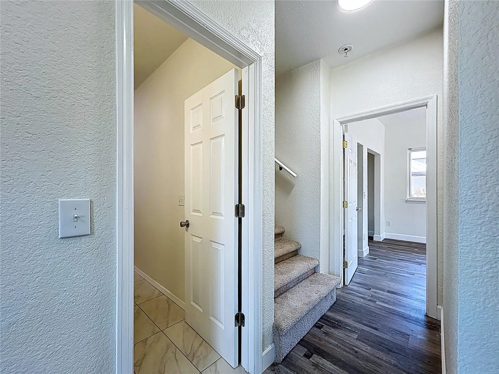 313 Jefferson Avenue S Oldsmar FL 34677