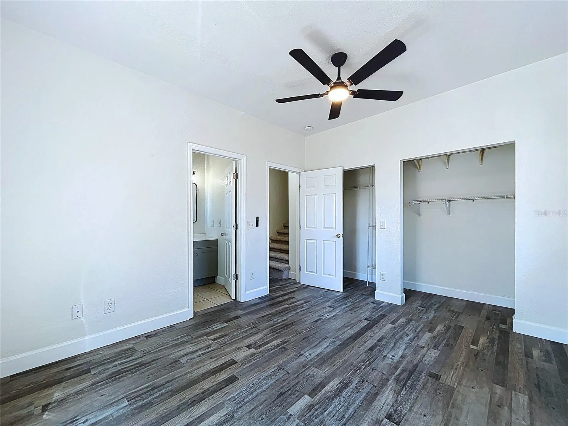 313 Jefferson Avenue S Oldsmar FL 34677