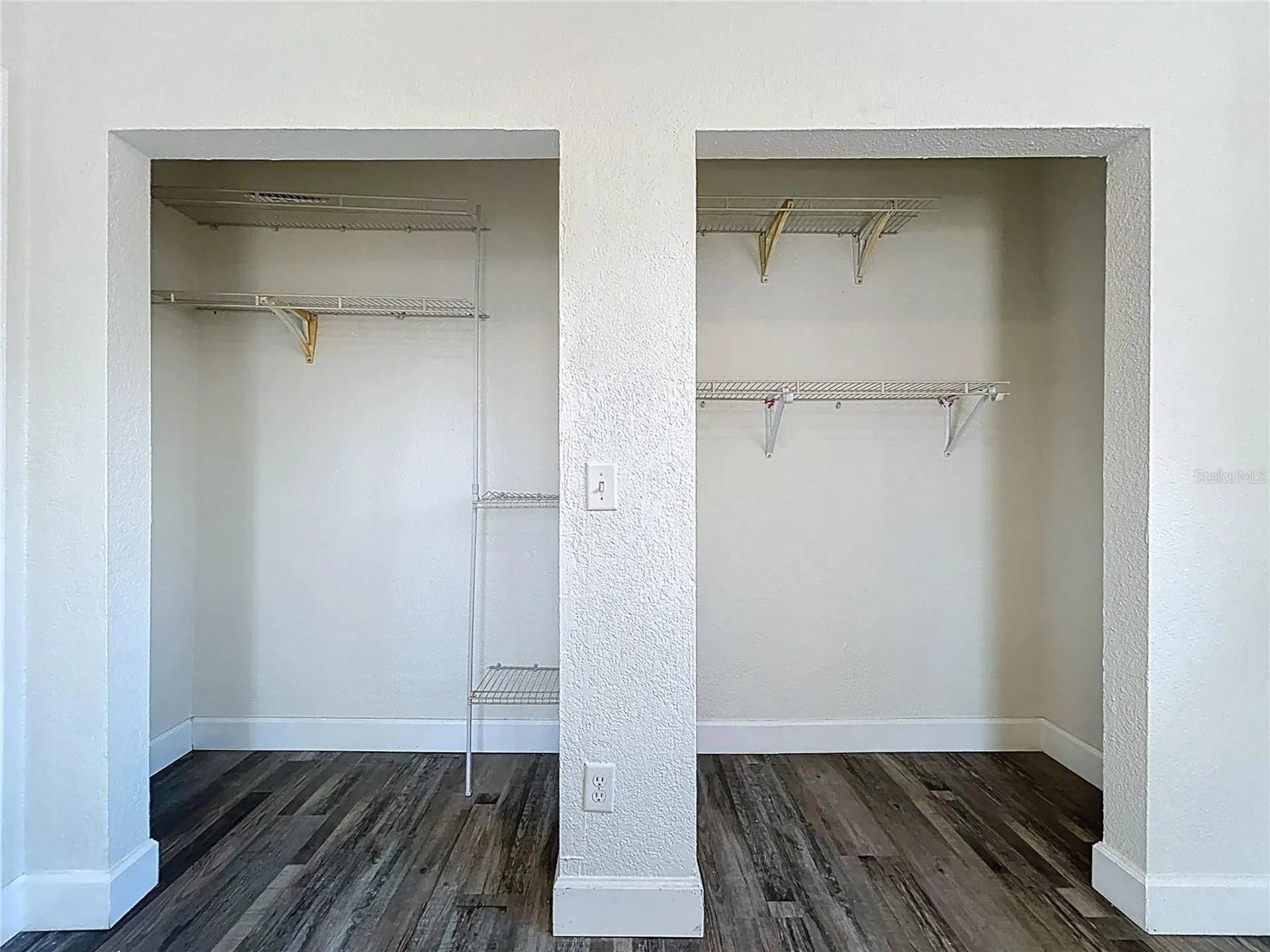 313 Jefferson Avenue S Oldsmar FL 34677