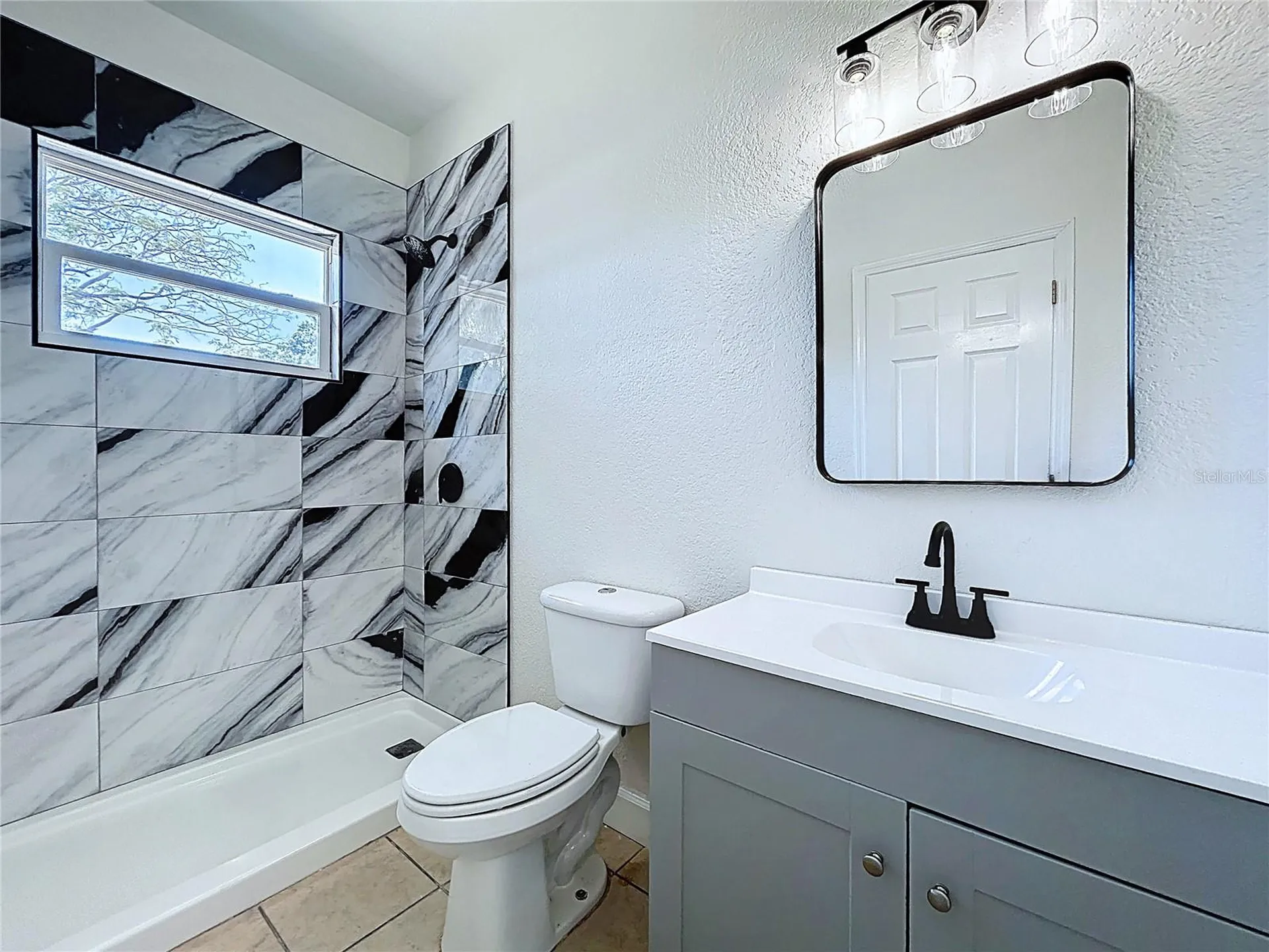 313 Jefferson Avenue S Oldsmar FL 34677