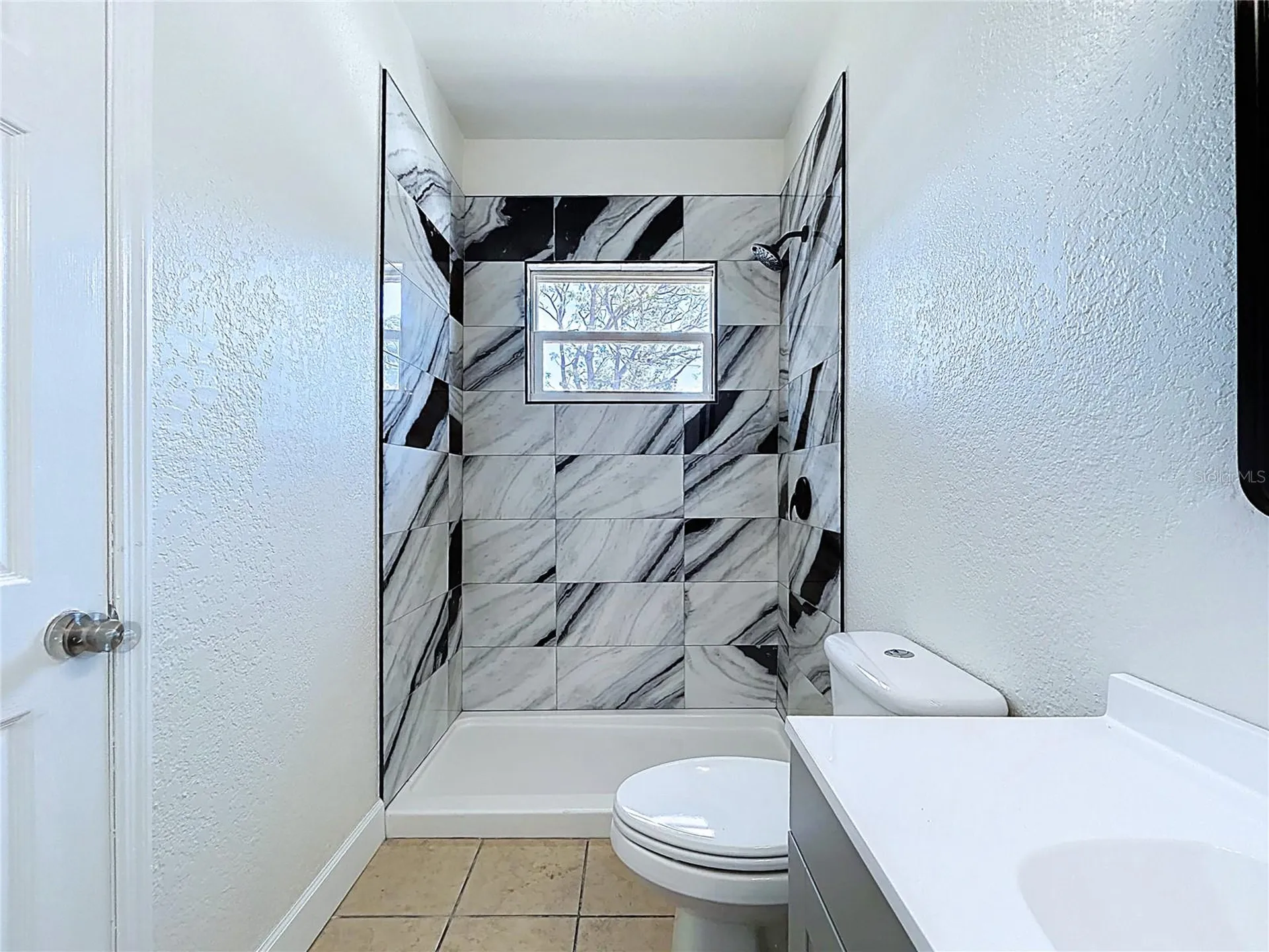 313 Jefferson Avenue S Oldsmar FL 34677