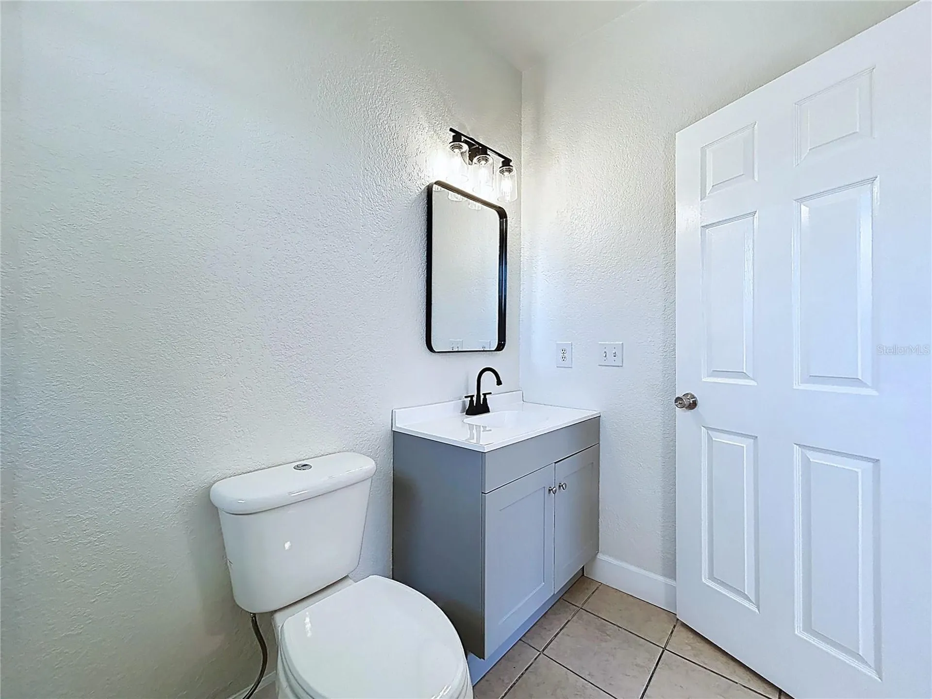 313 Jefferson Avenue S Oldsmar FL 34677