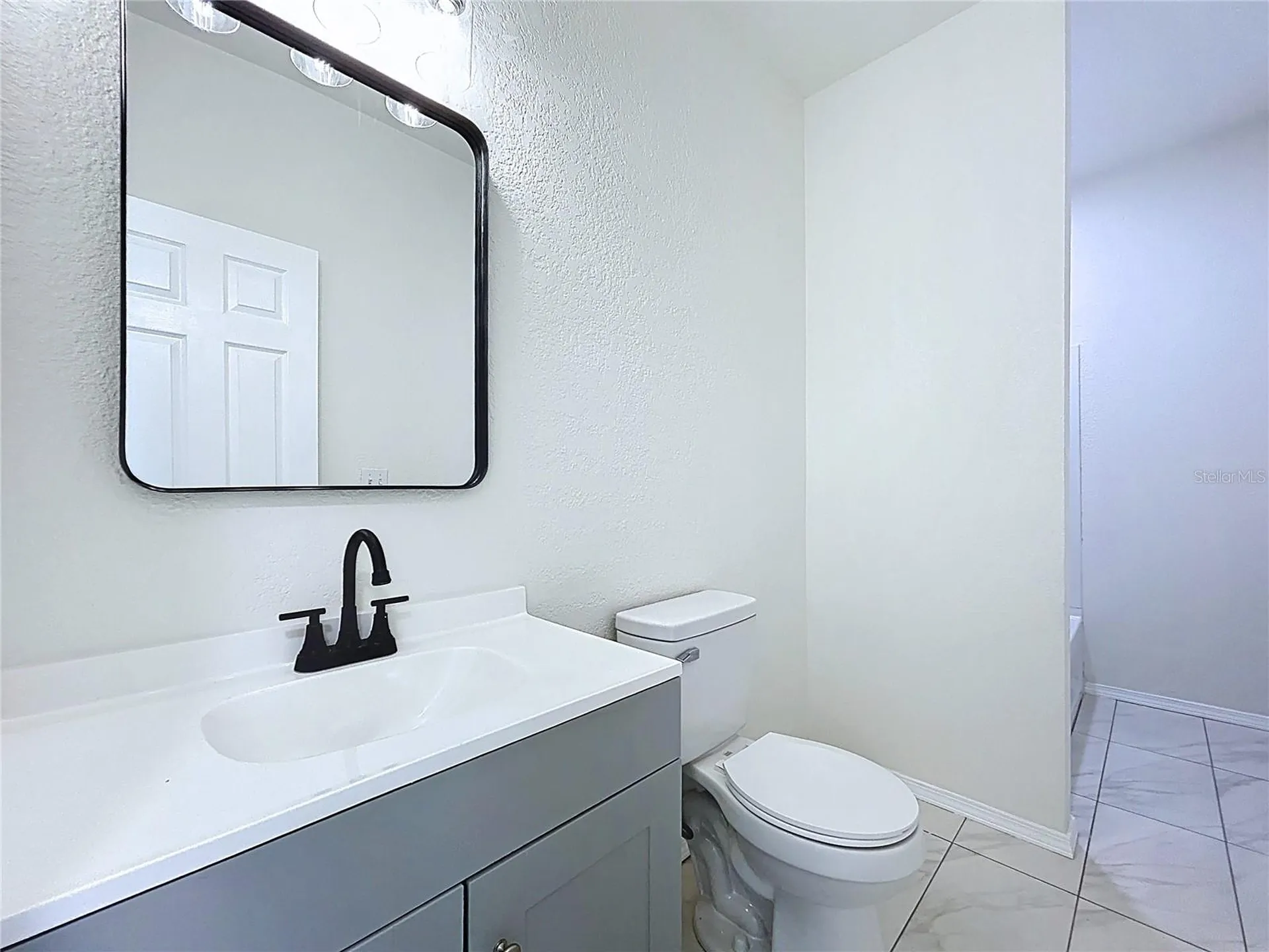 313 Jefferson Avenue S Oldsmar FL 34677