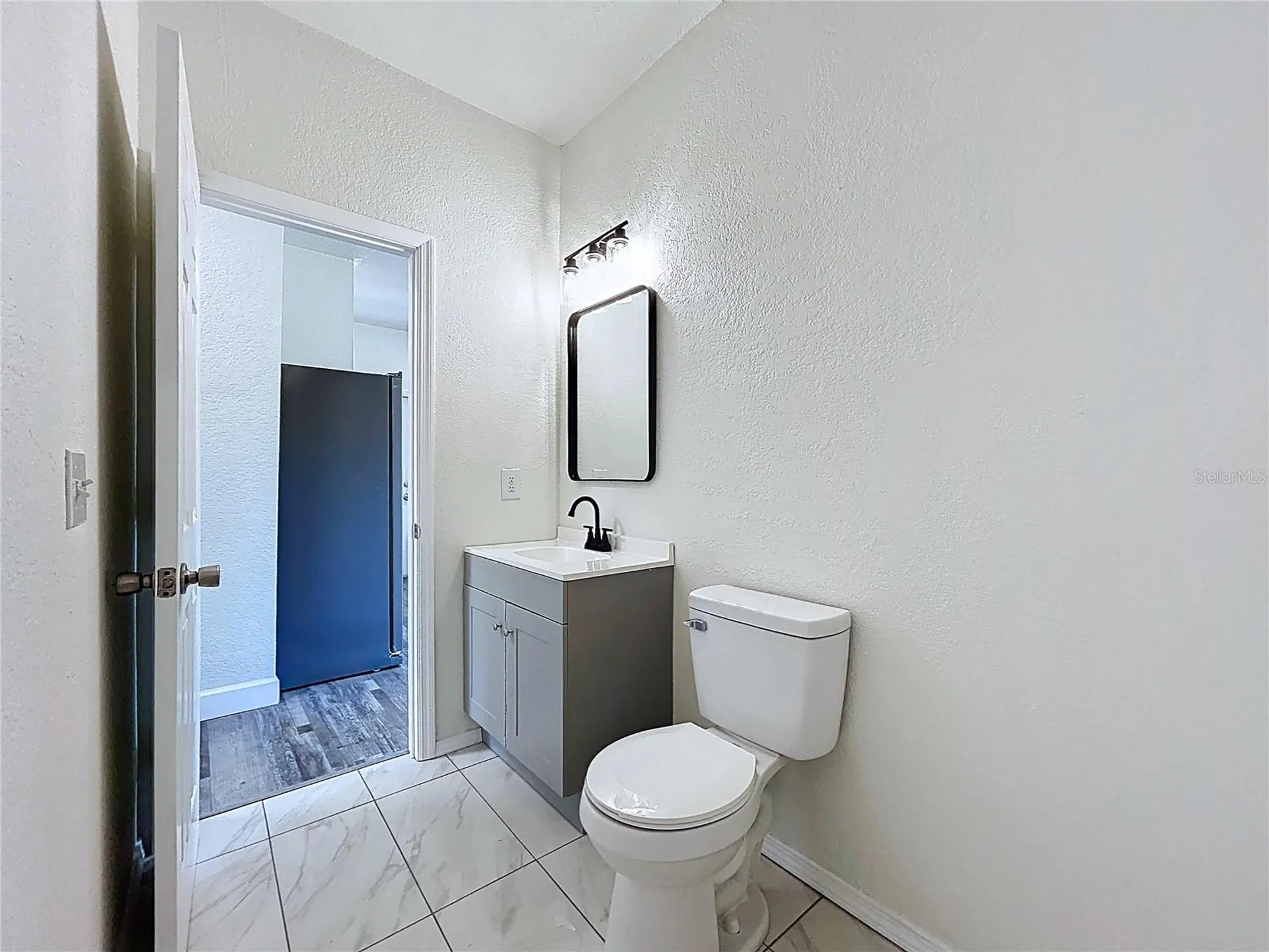 313 Jefferson Avenue S Oldsmar FL 34677