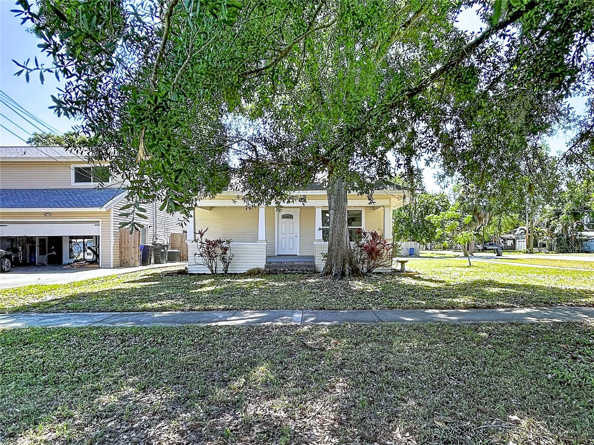 313 Jefferson Avenue S Oldsmar FL 34677