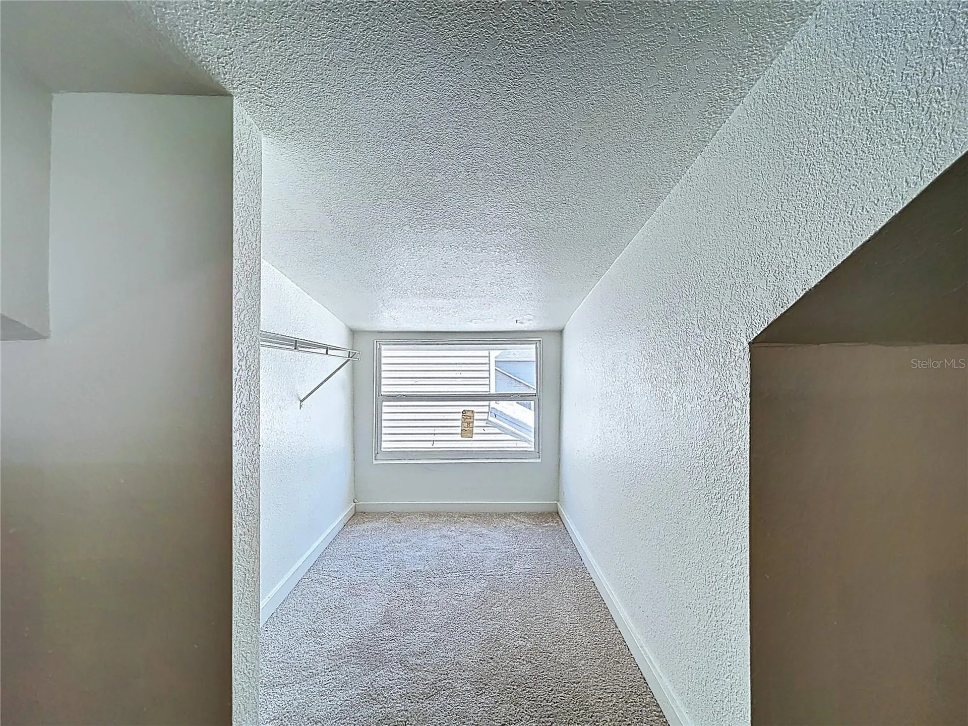 313 Jefferson Avenue S Oldsmar FL 34677