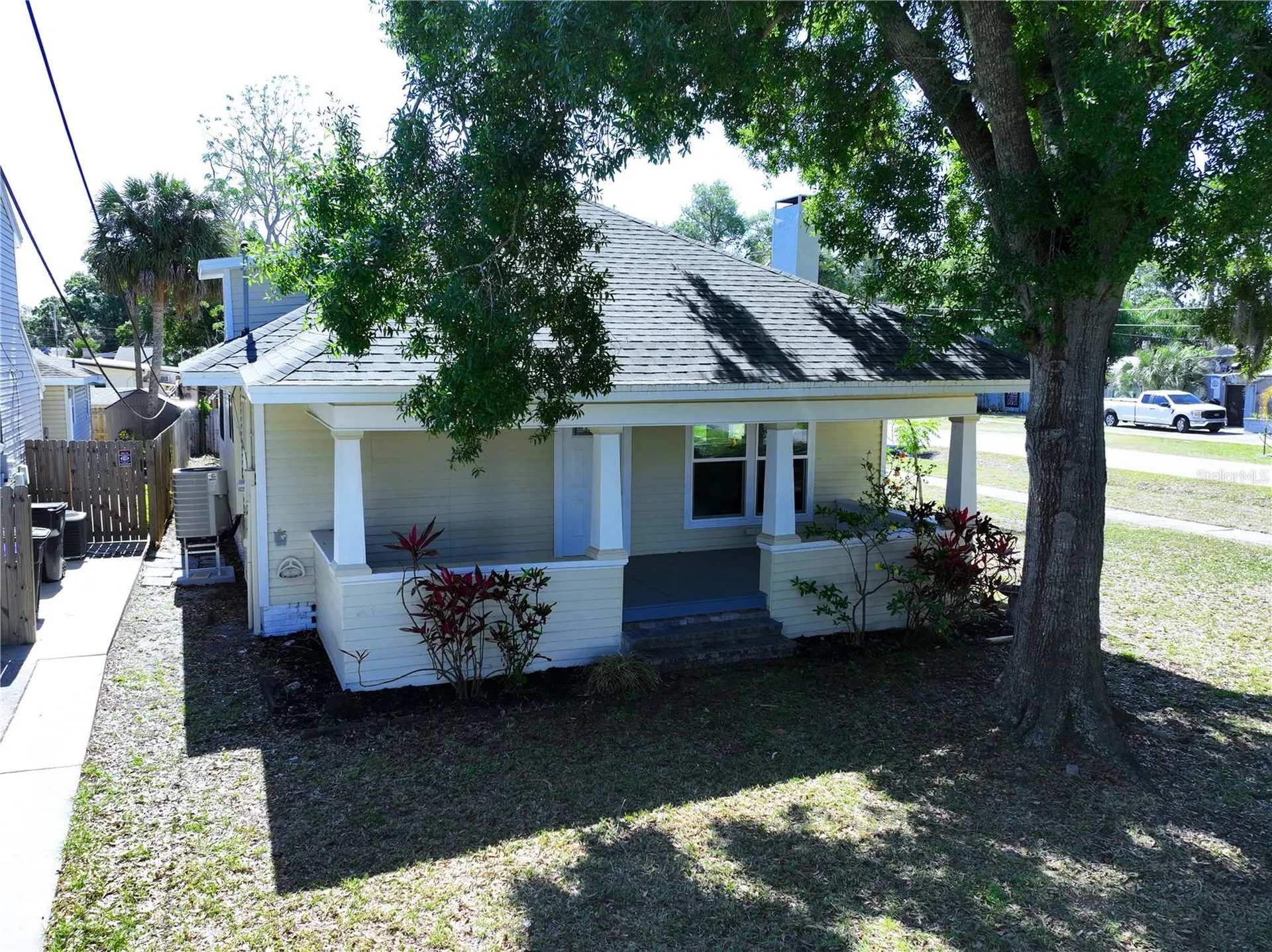 313 Jefferson Avenue S Oldsmar FL 34677