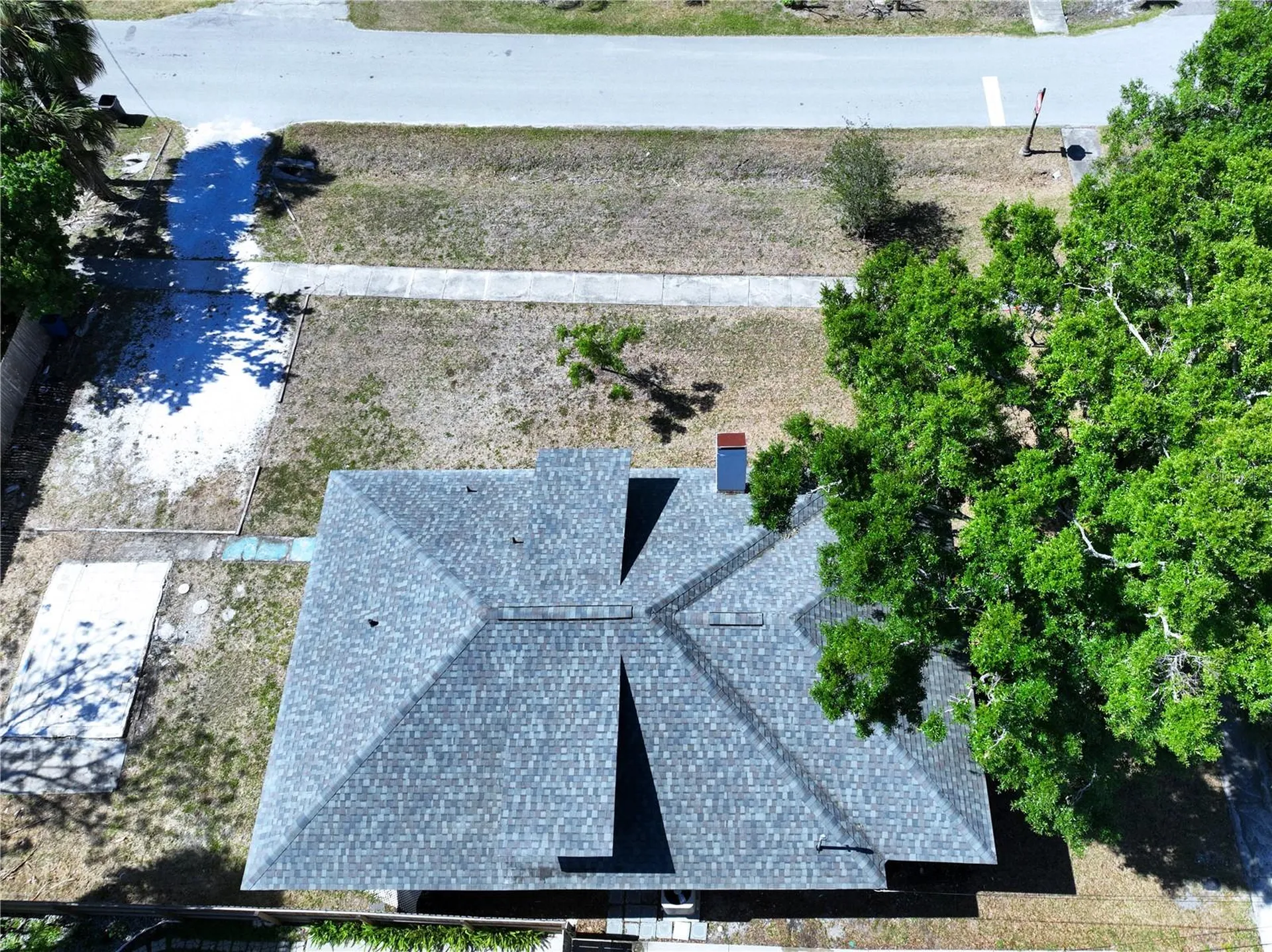 313 Jefferson Avenue S Oldsmar FL 34677