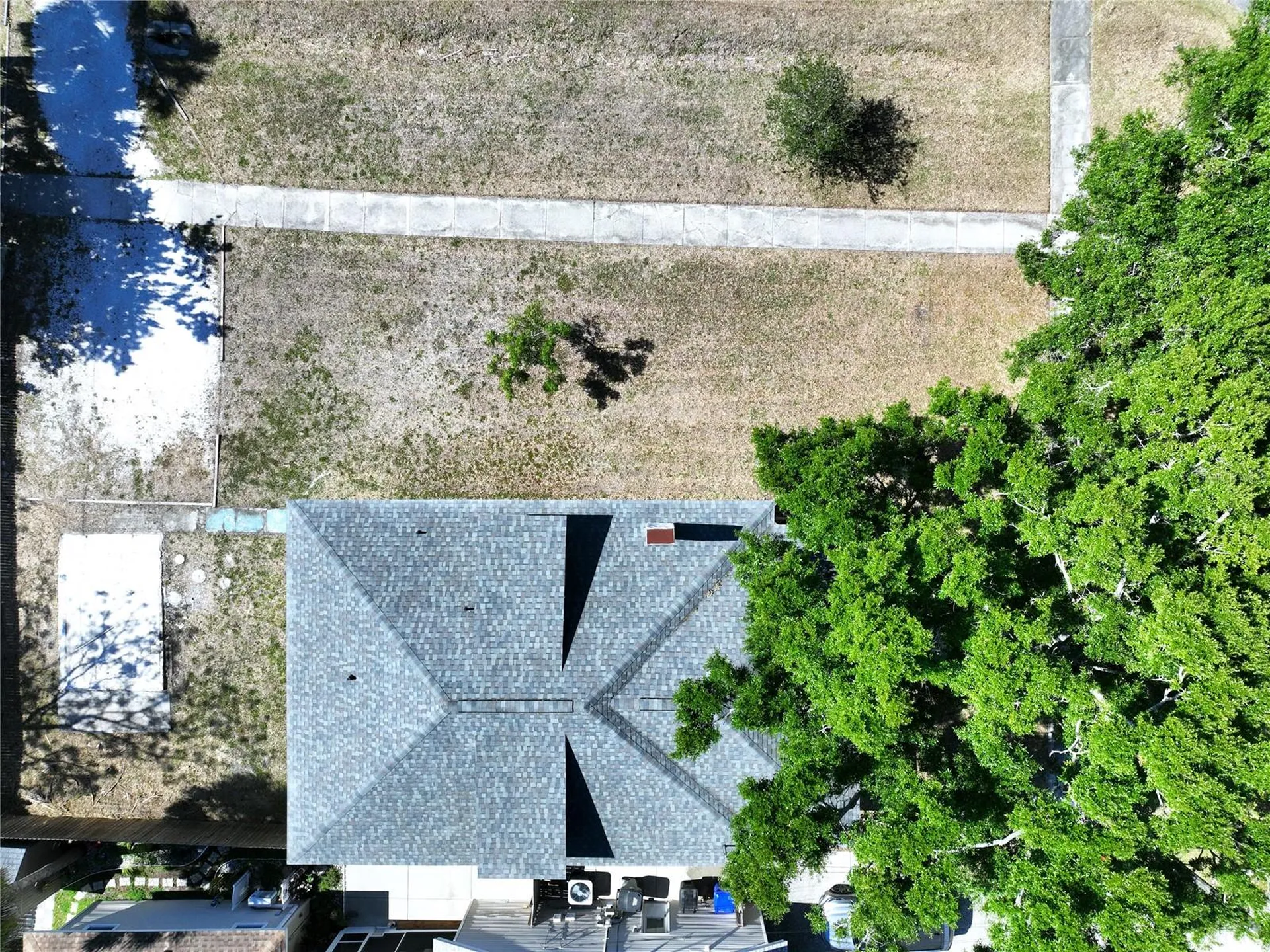 313 Jefferson Avenue S Oldsmar FL 34677