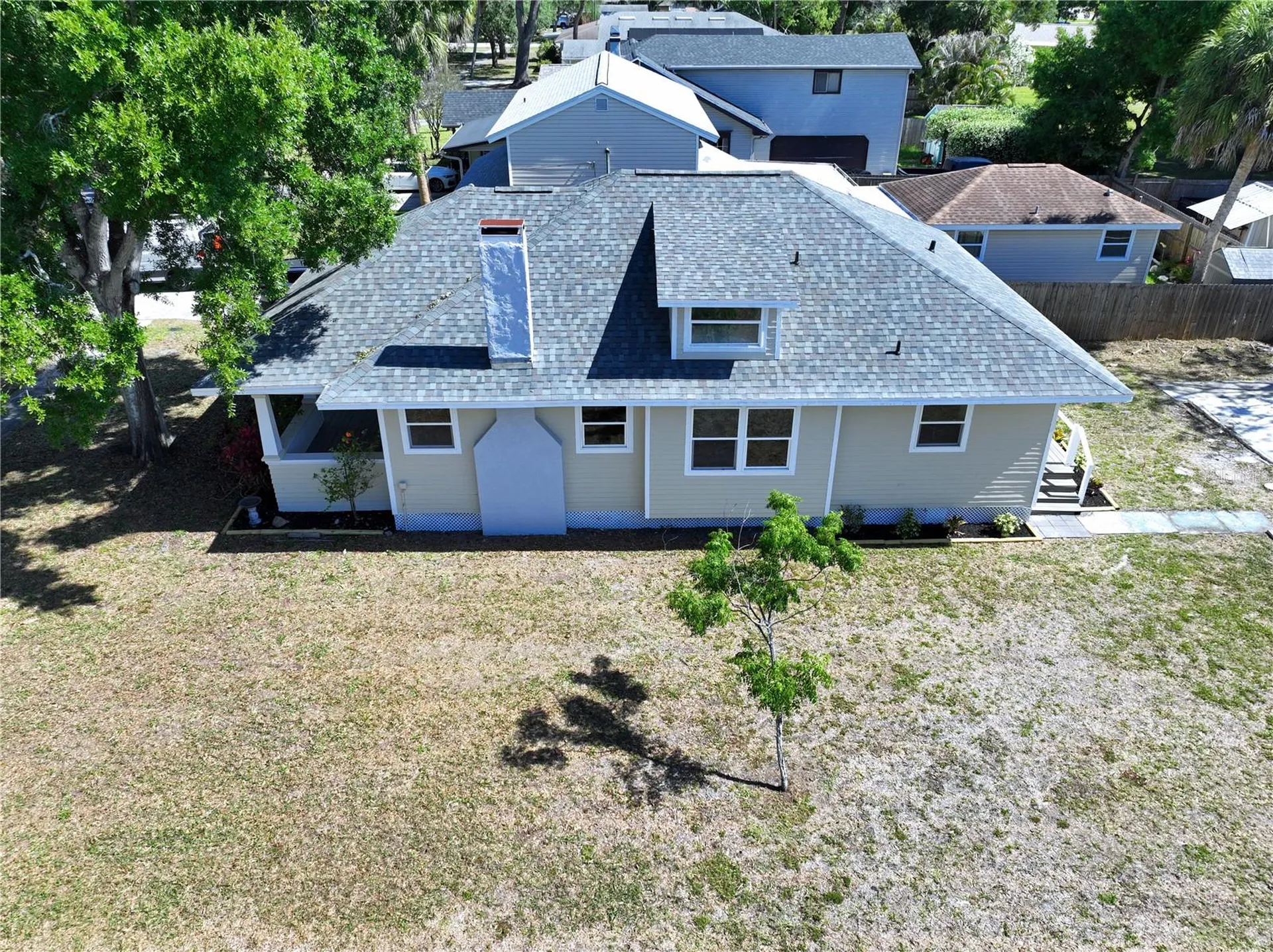 313 Jefferson Avenue S Oldsmar FL 34677