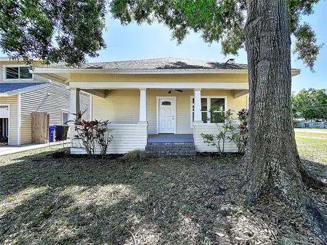 313 Jefferson Avenue S Oldsmar FL 34677
