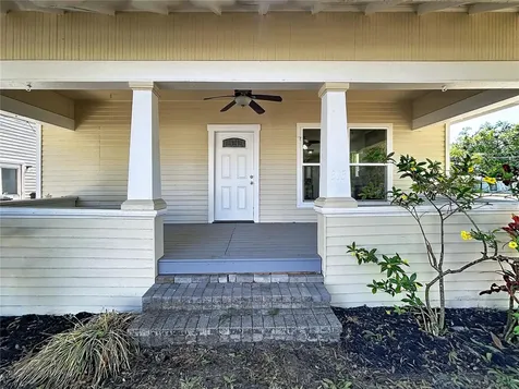 313 Jefferson Avenue S Oldsmar FL 34677