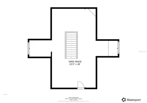 313 Jefferson Avenue S Oldsmar FL 34677