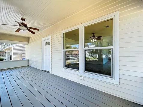 313 Jefferson Avenue S Oldsmar FL 34677