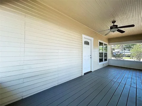 313 Jefferson Avenue S Oldsmar FL 34677