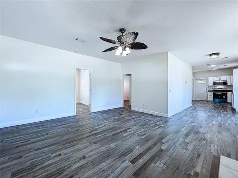 313 Jefferson Avenue S Oldsmar FL 34677