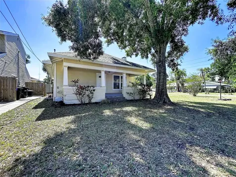 313 Jefferson Avenue S Oldsmar FL 34677