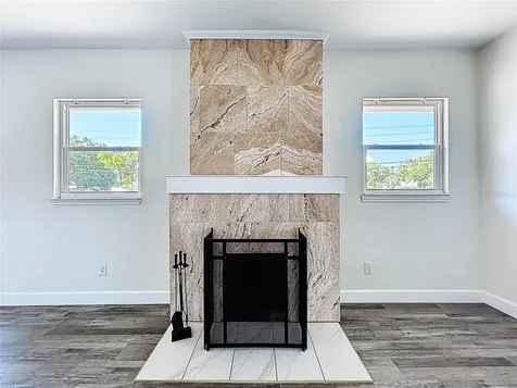 313 Jefferson Avenue S Oldsmar FL 34677