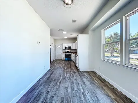 313 Jefferson Avenue S Oldsmar FL 34677