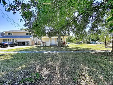 313 Jefferson Avenue S Oldsmar FL 34677