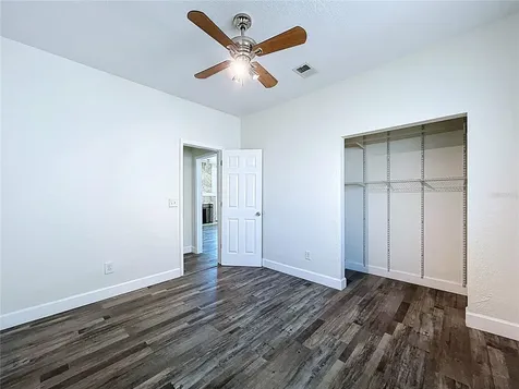313 Jefferson Avenue S Oldsmar FL 34677