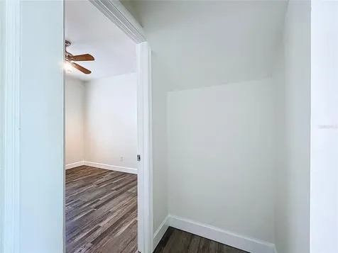 313 Jefferson Avenue S Oldsmar FL 34677