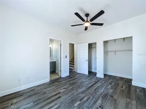 313 Jefferson Avenue S Oldsmar FL 34677