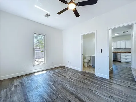 313 Jefferson Avenue S Oldsmar FL 34677