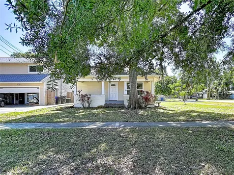 313 Jefferson Avenue S Oldsmar FL 34677