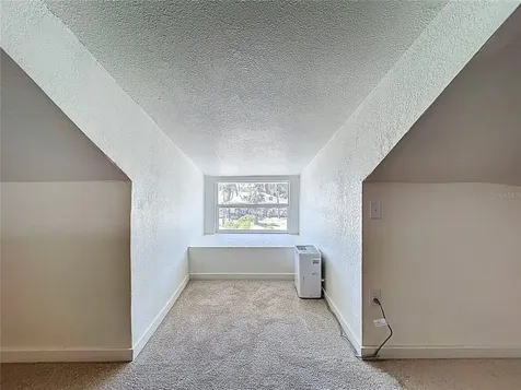 313 Jefferson Avenue S Oldsmar FL 34677