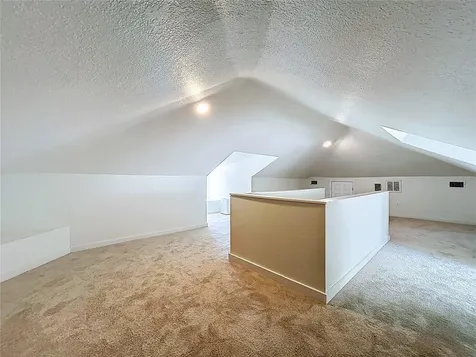 313 Jefferson Avenue S Oldsmar FL 34677