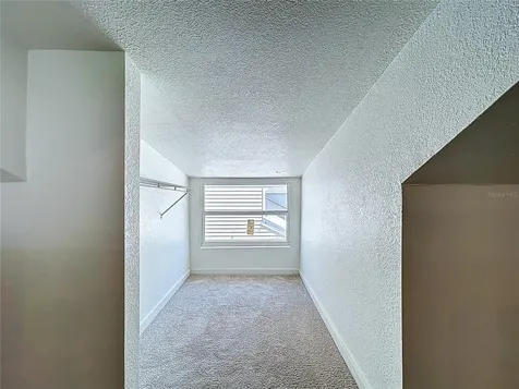 313 Jefferson Avenue S Oldsmar FL 34677