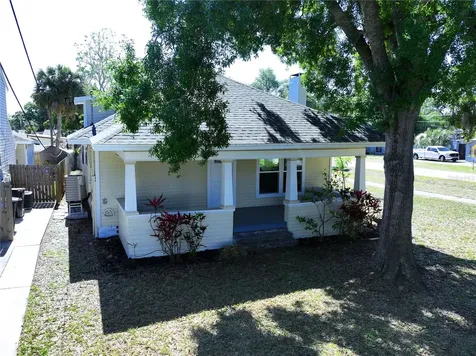 313 Jefferson Avenue S Oldsmar FL 34677