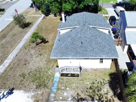 313 Jefferson Avenue S Oldsmar FL 34677