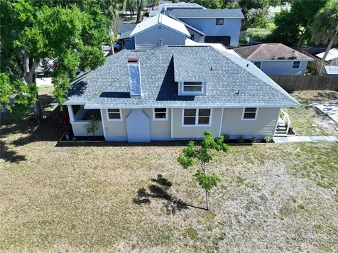 313 Jefferson Avenue S Oldsmar FL 34677