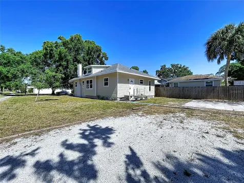 313 Jefferson Avenue S Oldsmar FL 34677