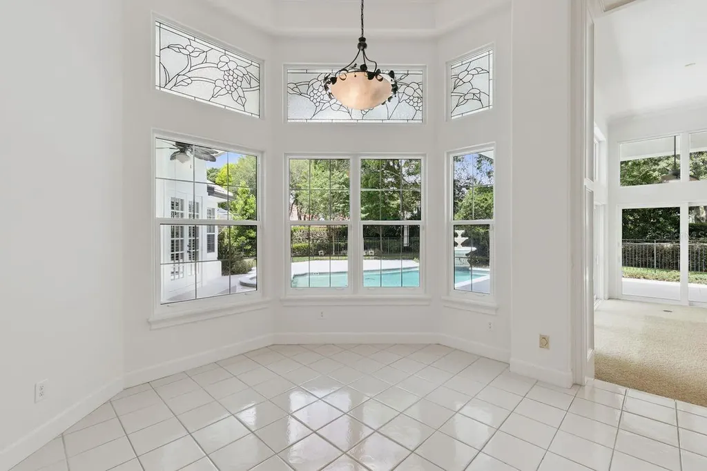 9017 Great Heron Circle Orlando FL 32836