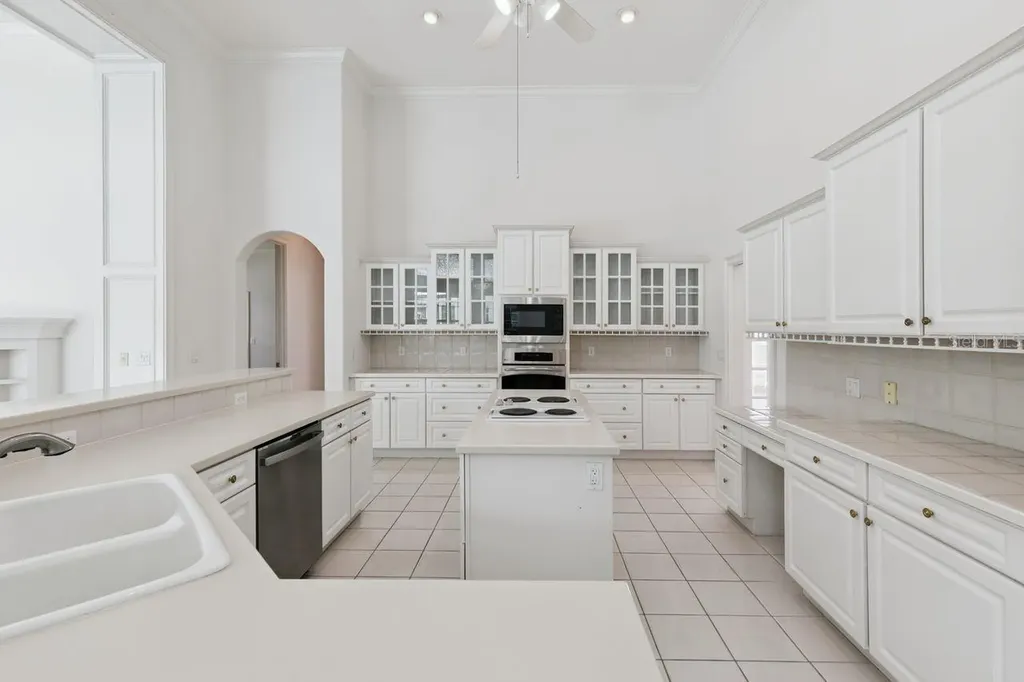 9017 Great Heron Circle Orlando FL 32836