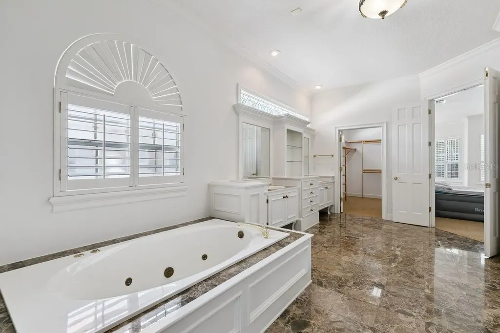 9017 Great Heron Circle Orlando FL 32836