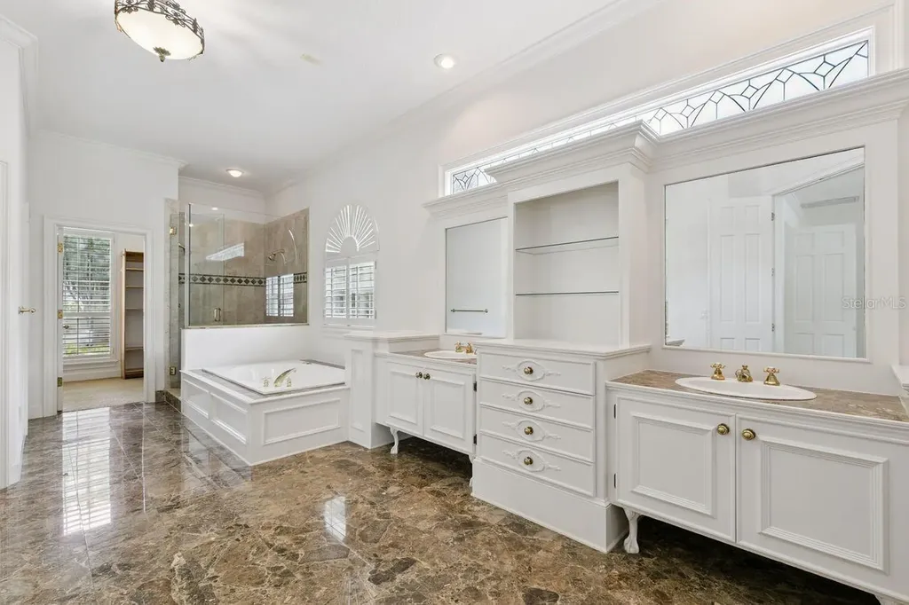 9017 Great Heron Circle Orlando FL 32836