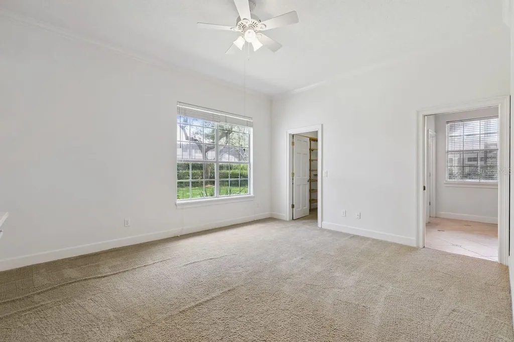 9017 Great Heron Circle Orlando FL 32836