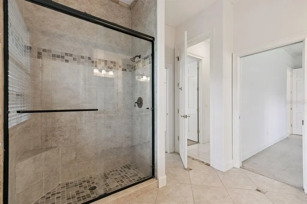 9017 Great Heron Circle Orlando FL 32836