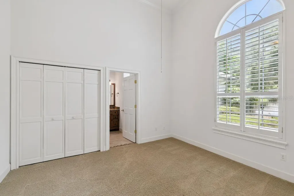 9017 Great Heron Circle Orlando FL 32836
