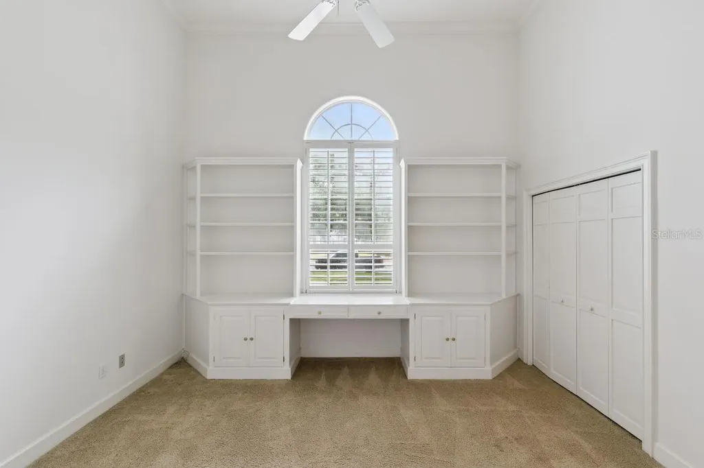 9017 Great Heron Circle Orlando FL 32836