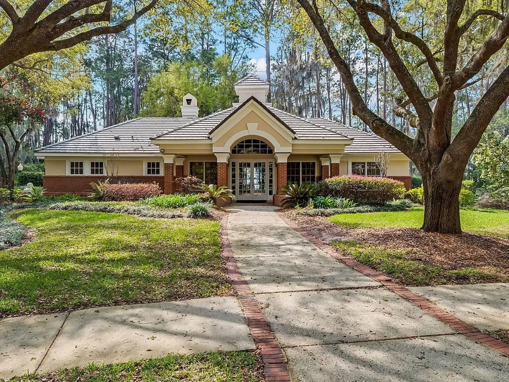 9017 Great Heron Circle Orlando FL 32836